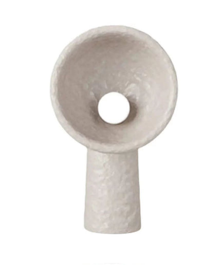 Table Lamp GARROT
