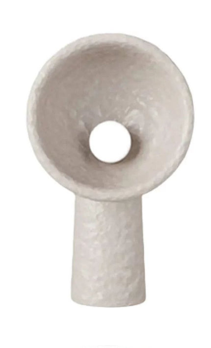 Table Lamp GARROT