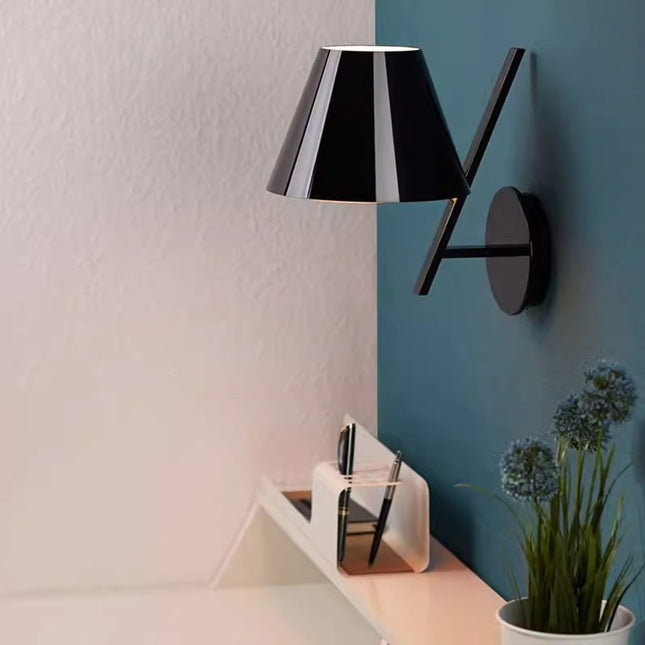 Wall Sconce LE PETITE