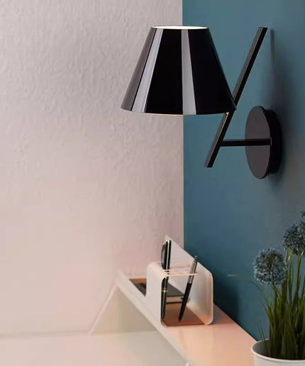 Wall Sconce LE PETITE