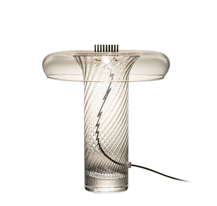 Table Lamp SEFFA — designer table lamp by RODESIGNE