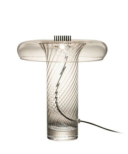 Table Lamp SEFFA