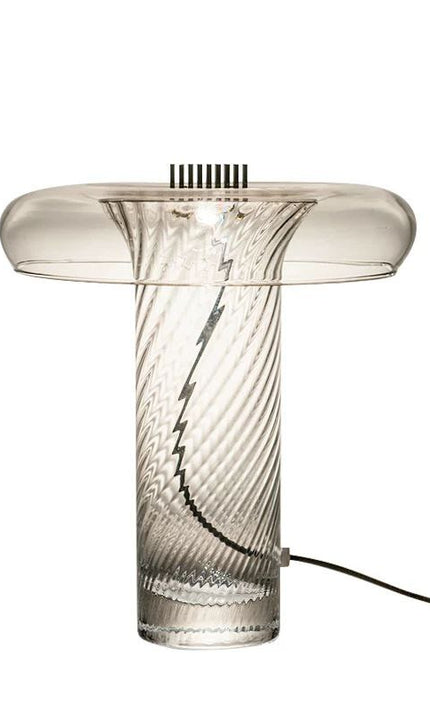 Table Lamp SEFFA