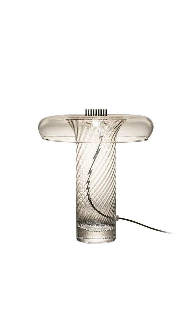 Table Lamp SEFFA
