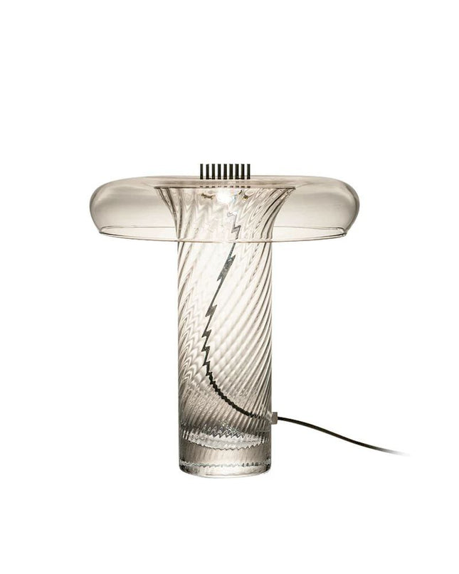 Table Lamp SEFFA — designer table lamp by RODESIGNE