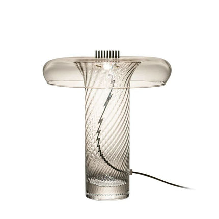 Table Lamp SEFFA — designer table lamp by RODESIGNE