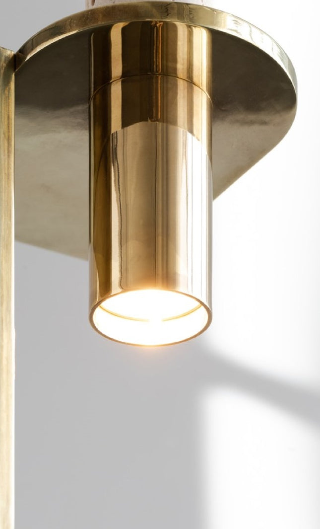 Pendant Light OGLASA