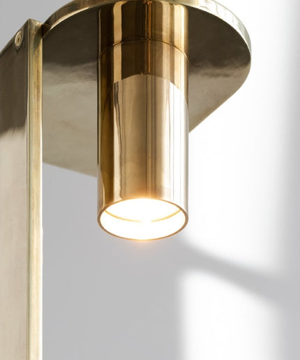 Pendant Light OGLASA