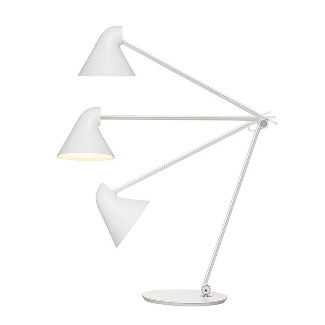 Table Lamp OPLUS
