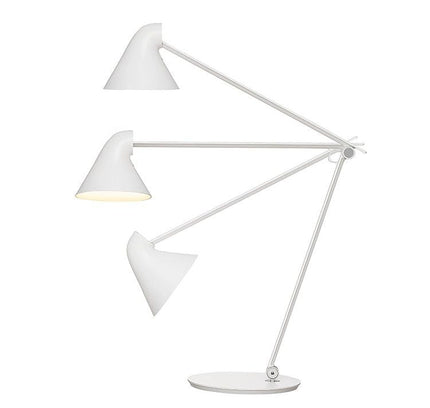 Table Lamp OPLUS — designer table lamp by RODESIGNE