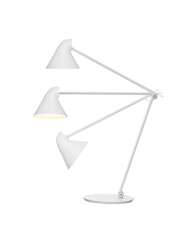 Table Lamp OPLUS — designer table lamp by RODESIGNE