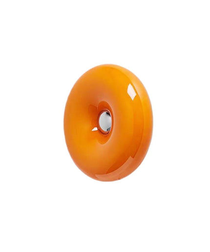 Wall Sconce VUKKY