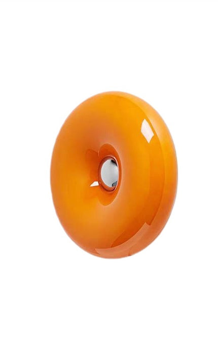 Wall Sconce VUKKY