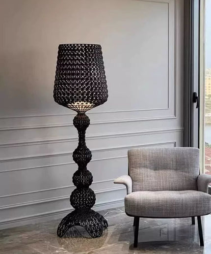 Floor Lamp SUMAR