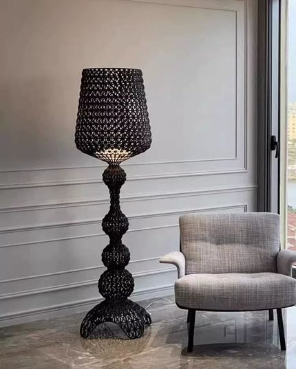 Floor Lamp SUMAR