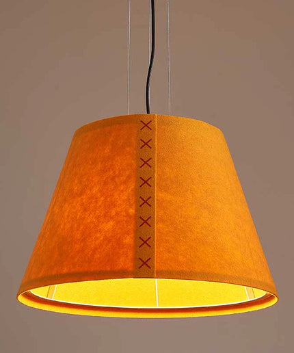 Pendant Light LUVRA