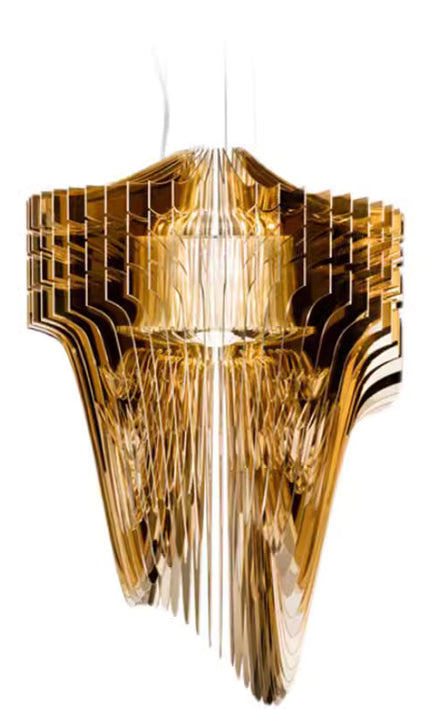 Pendant Light GARDIA