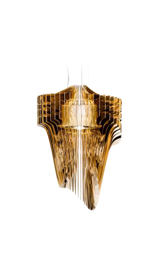 Pendant Light GARDIA