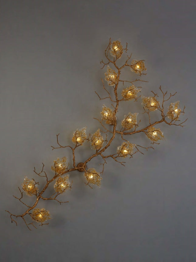 Wall Sconce LOMMA