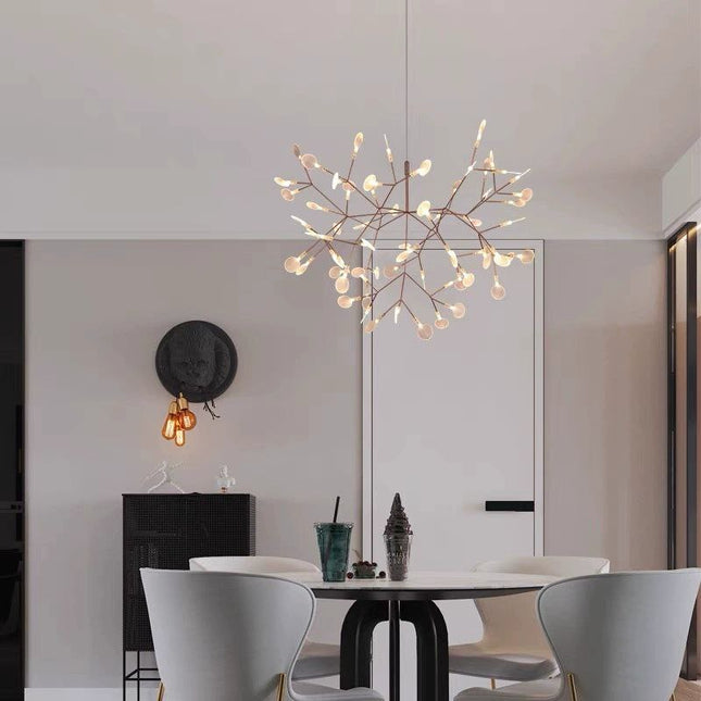 Chandelier HERRA