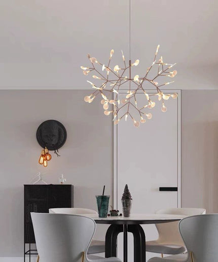 Chandelier HERRA