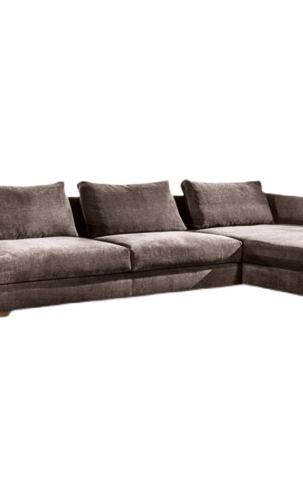 Sofa ZILL