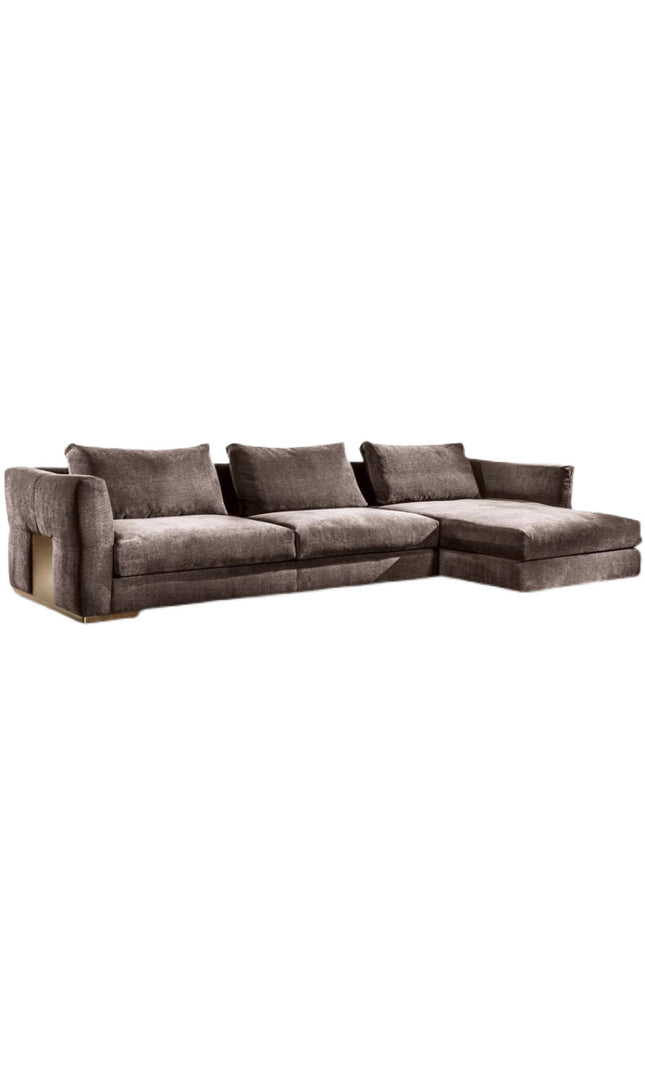 Sofa ZILL