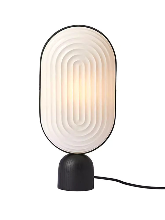 Table Lamp ARC