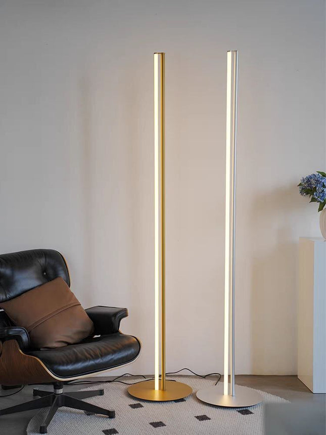 Floor Lamp ILLION