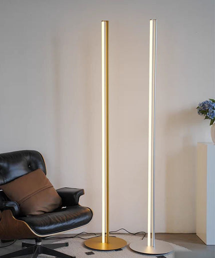 Floor Lamp ILLION