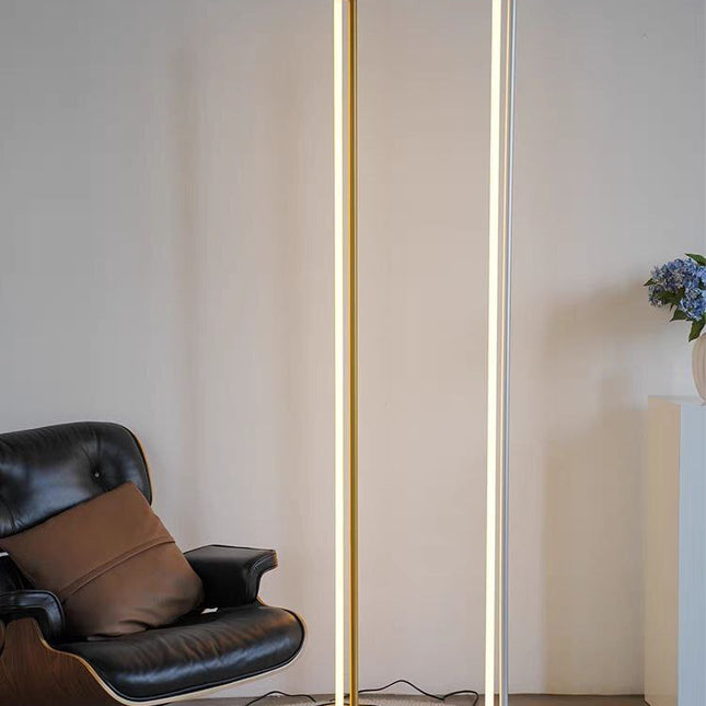 Floor Lamp ILLION