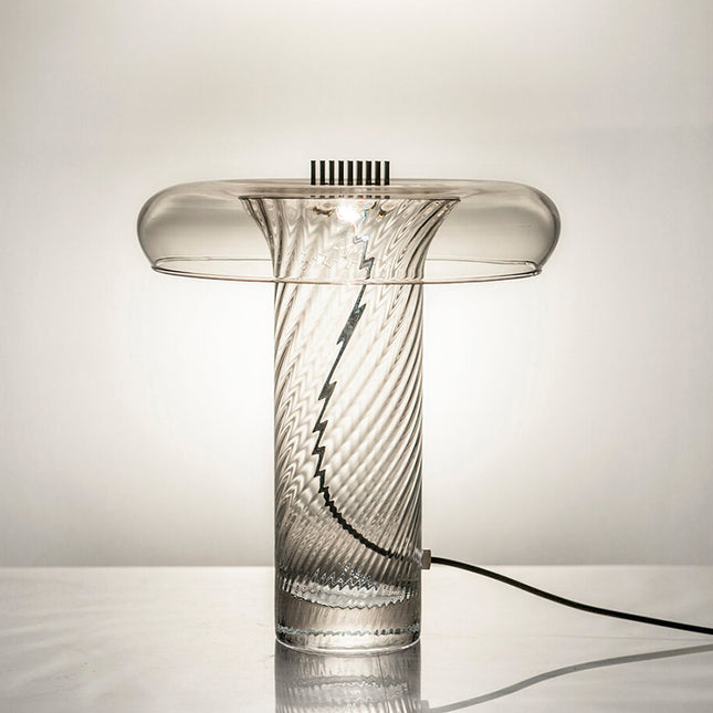 Table Lamp DALESSA