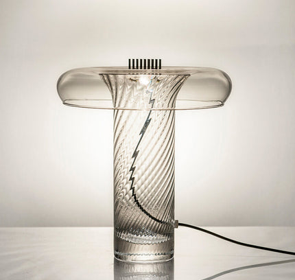 Table Lamp DALESSA — designer table lamp by RODESIGNE