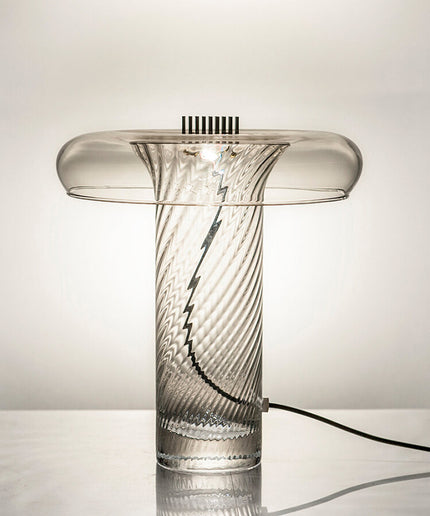 Table Lamp DALESSA