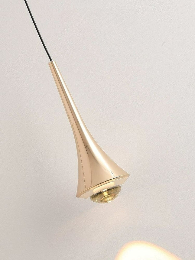 Pendant Light BERTEW
