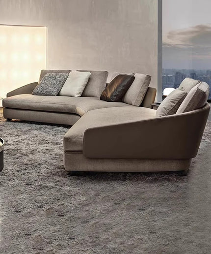 Sofa VINCENT