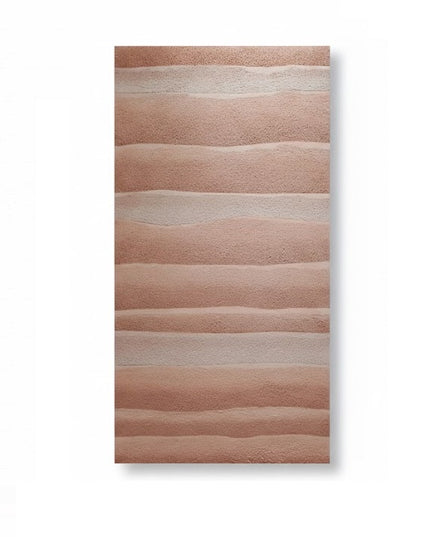 Wall Panel RAMMED EARTH BOARD GR