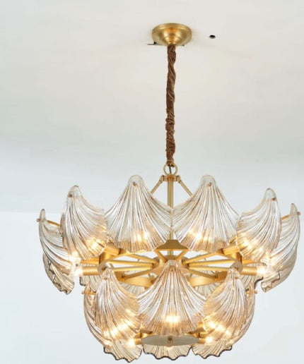 Chandelier MOLLY