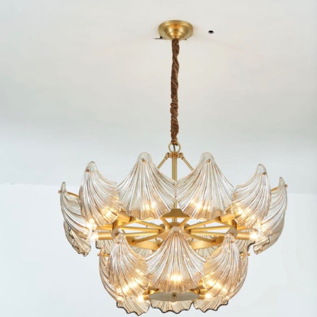 Chandelier MOLLY
