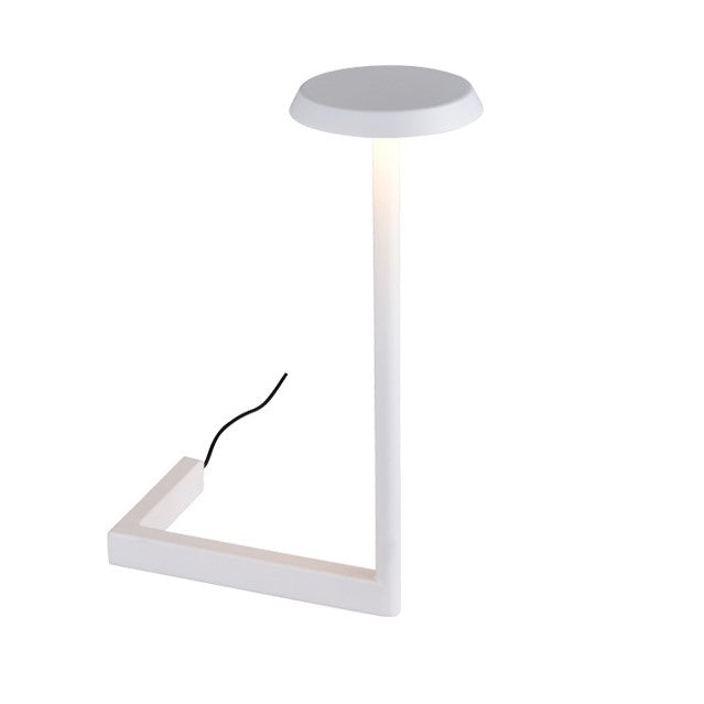 Table Lamp FALITO