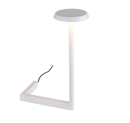 Table Lamp FALITO — designer table lamp by RODESIGNE