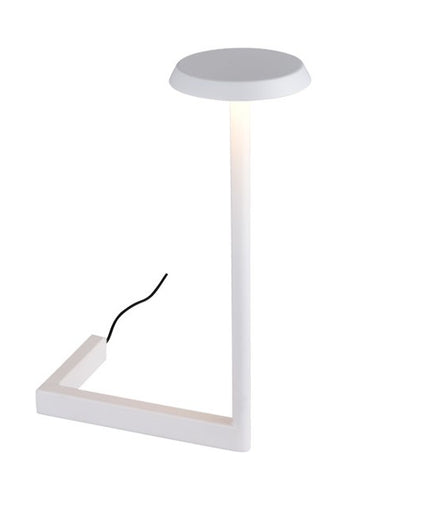 Table Lamp FALITO