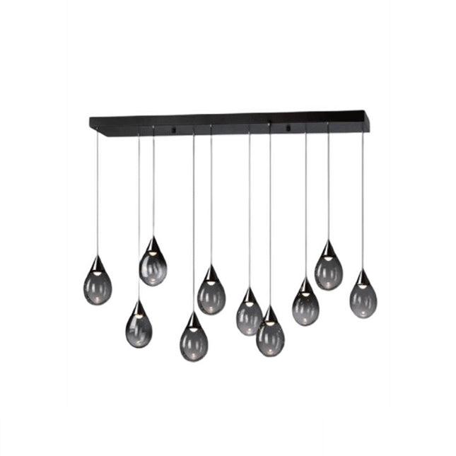 Chandelier CURAS