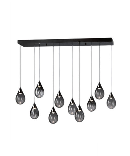 Chandelier CURAS