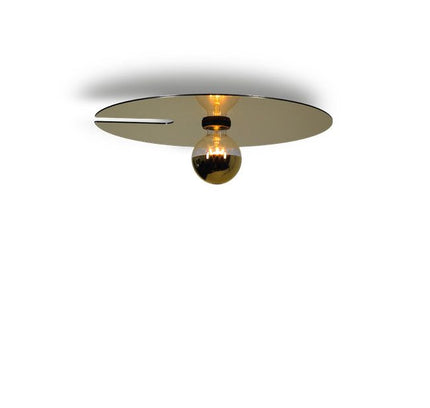 Ceiling Light MIRERRE — ceiling light fixture, designer lighting by RODESIGNE