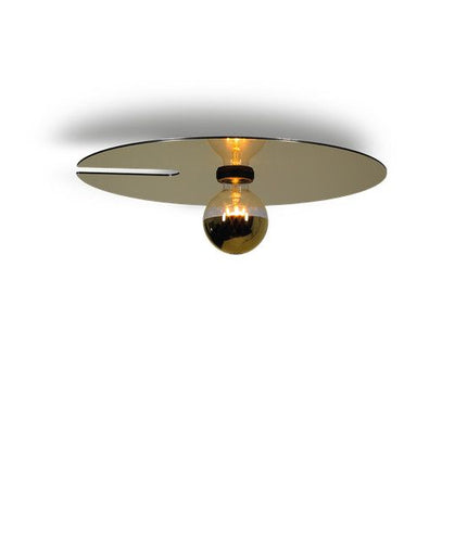 Ceiling Light MIRERRE