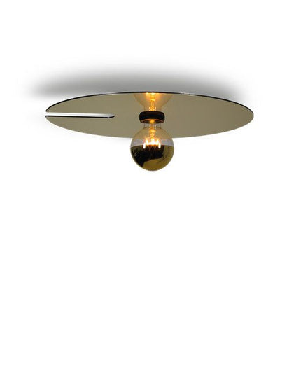 Ceiling Light MIRERRE