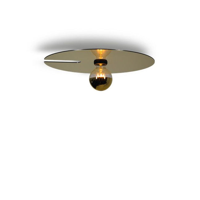 Ceiling Light MIRERRE — ceiling light fixture, designer lighting by RODESIGNE