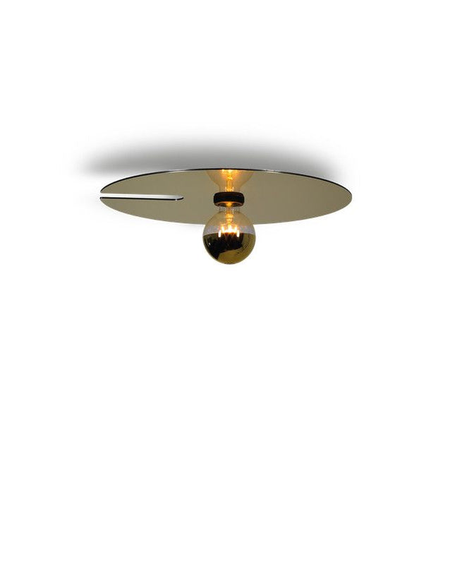 Ceiling Light MIRERRE — ceiling light fixture, designer lighting by RODESIGNE