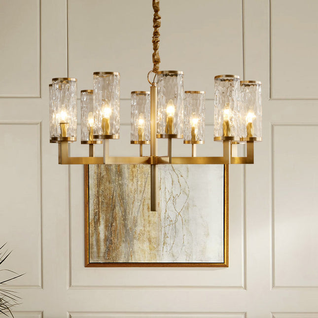 Chandelier WIST